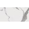Ackland Tropez Garnet 18 in. x 36 in. 5mm 12mil Waterproof Rigid Core Luxury Vinyl Tile Flooring, 288PK AKVRCGARN18X36-5012-PL - alternate 2